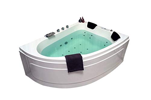 Whirlpool Badewanne online ansehen | Badewanne Whirlpool online kaufen Whirlpool Badewanne online ansehen | Badewanne Whirlpool online kaufen