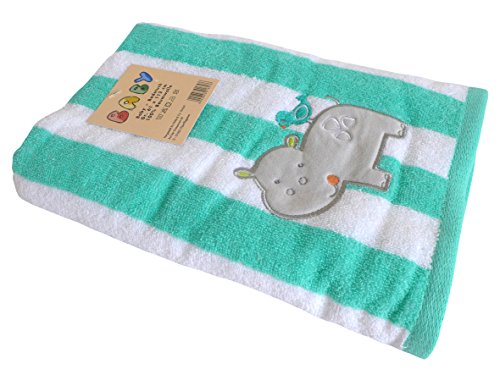 Badetuch Für Kinder Badetuch Für Kinder